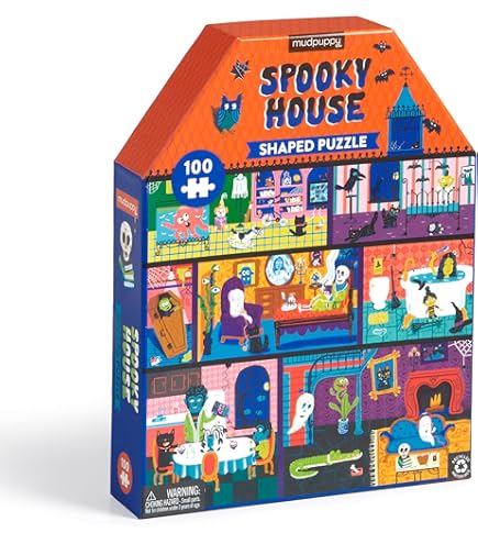 Amazon.co.jp: THE TALKING JIGSAW PUZZLE THE HIGH SCHOOL - Two